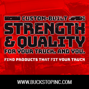 www.buckstopinc.com