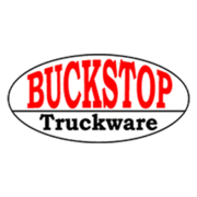 www.buckstopinc.com