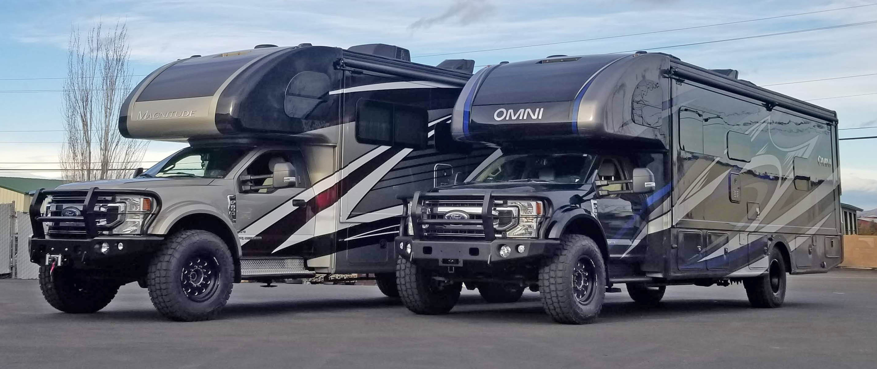 The Secret Of Owning A Super C Rv For Sale That Nobody Talks About. - 3b13ijv