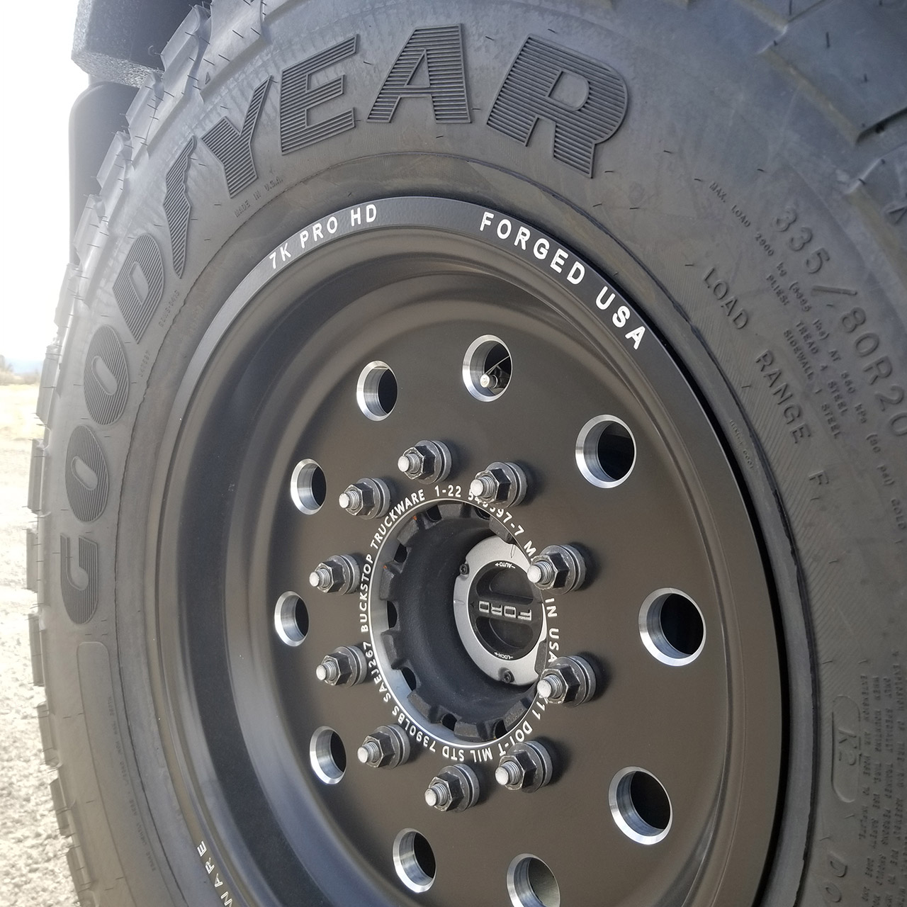 Mooer Red Truck 値下げ ギター MOOER Red Truck Mooer Red Truck