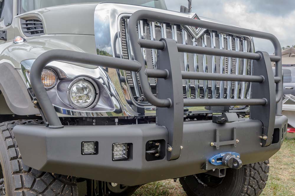 インフロントオブ Amazon.com: PAROD 665228 CV Axle Assembly Fit for 2003-2010