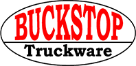 Buckstop Truckware